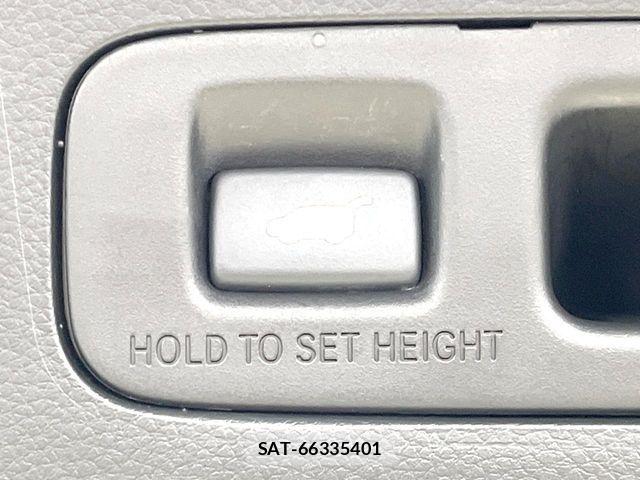 Honda STEP WGN 2024-04 8782161-7