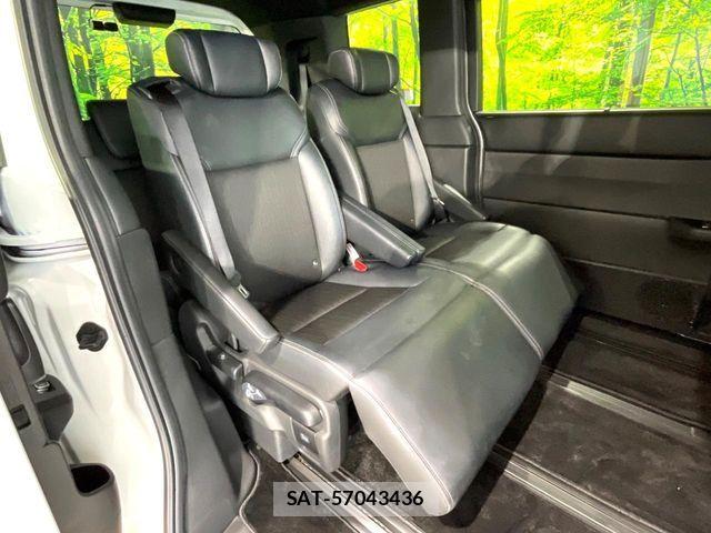 Honda STEP WGN 2024-01 8782164-9
