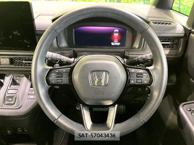 Honda STEP WGN 2024-01 8782164-12