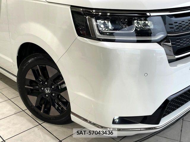 Honda STEP WGN 2024-01 8782164-13
