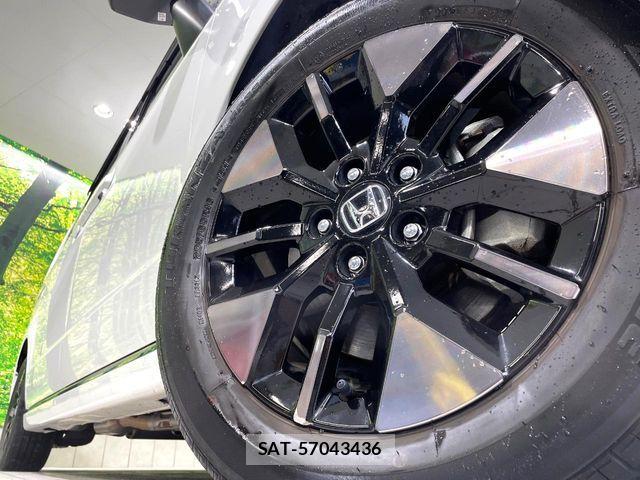 Honda STEP WGN 2024-01 8782164-14
