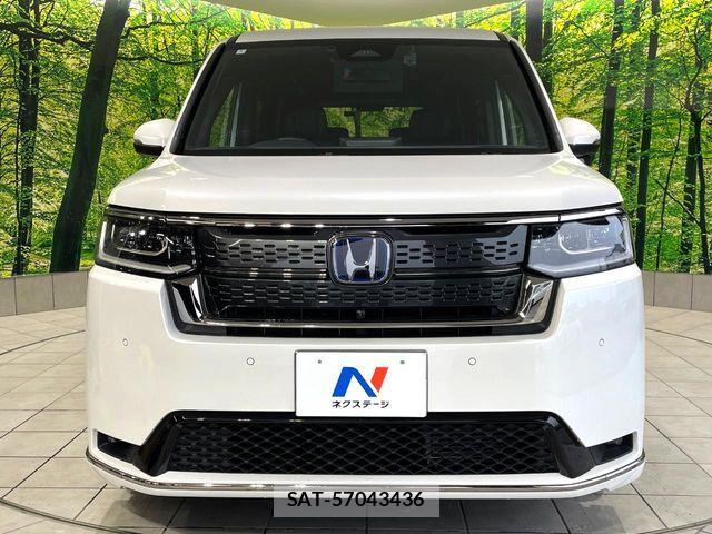 Honda STEP WGN 2024-01 8782164-15