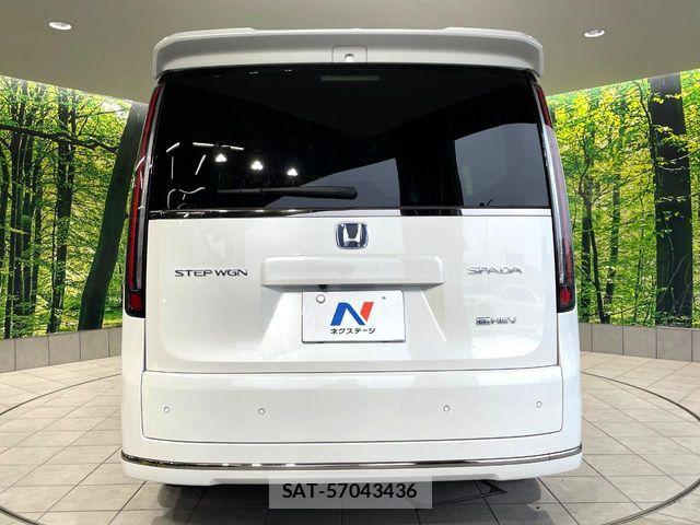 Honda STEP WGN 2024-01 8782164-16