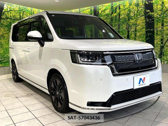 Honda STEP WGN 2024-01 8782164-17