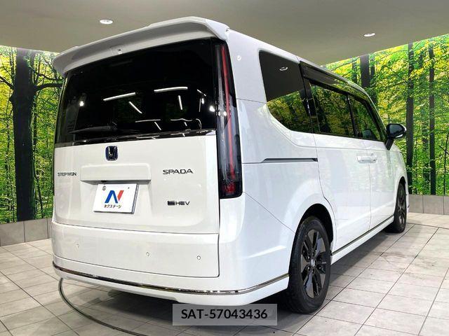 Honda STEP WGN 2024-01 8782164-18