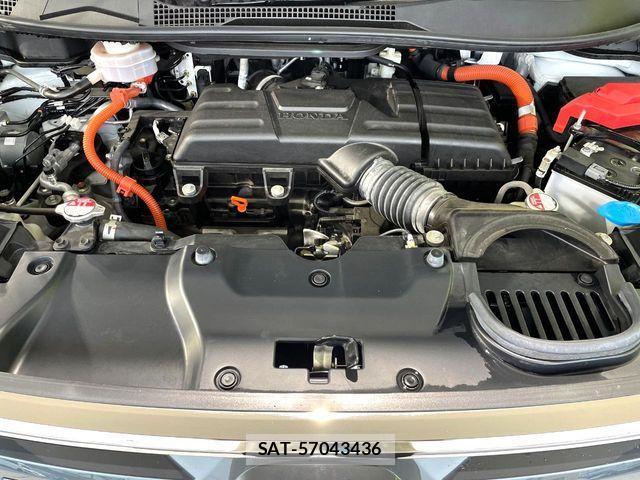 Honda STEP WGN 2024-01 8782164-19
