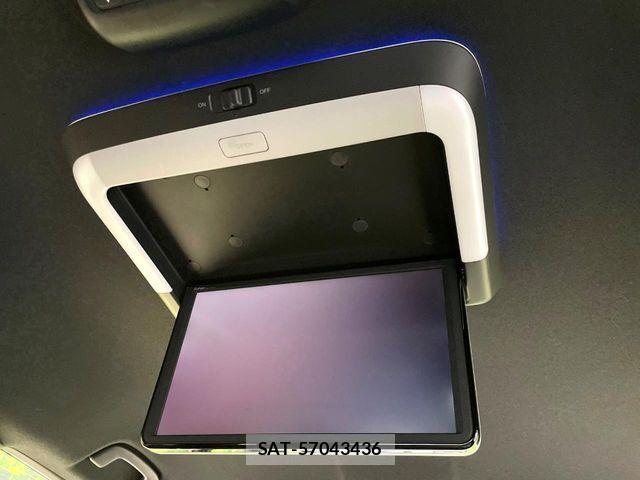 Honda STEP WGN 2024-01 8782164-2