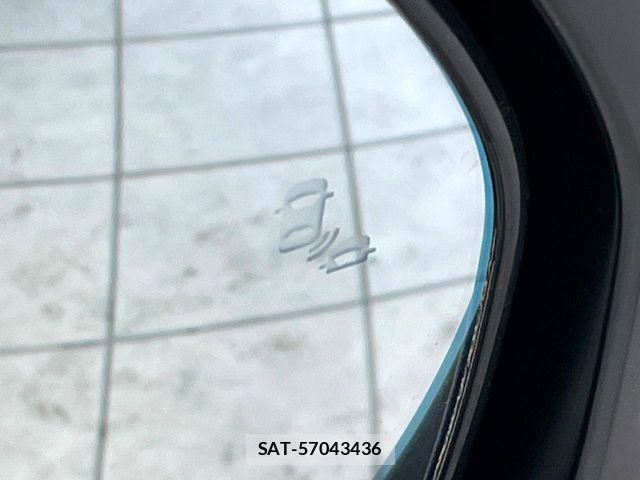 Honda STEP WGN 2024-01 8782164-5