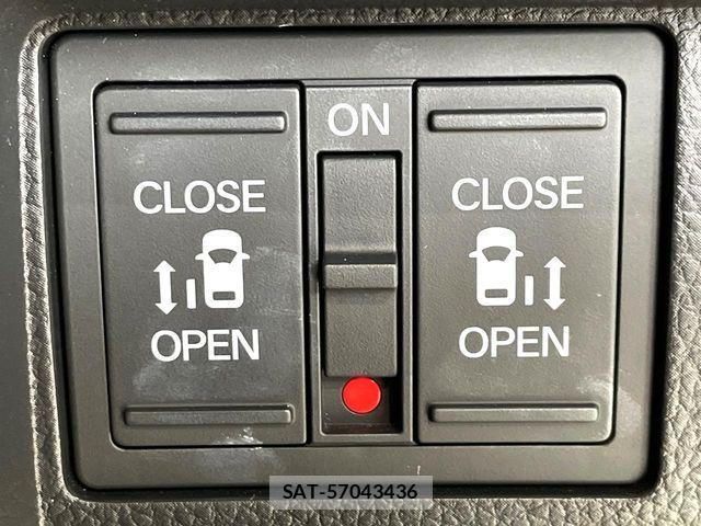 Honda STEP WGN 2024-01 8782164-6