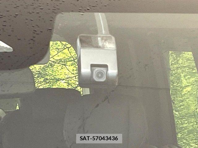 Honda STEP WGN 2024-01 8782164-7