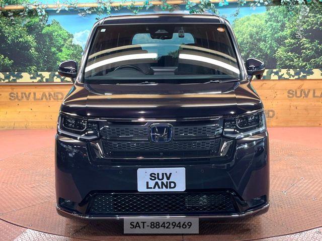 Honda STEP WGN 2023-09 8782163-15