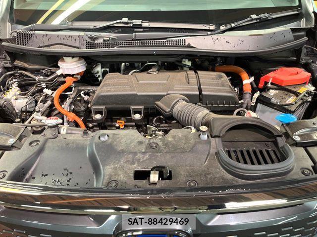 Honda STEP WGN 2023-09 8782163-17