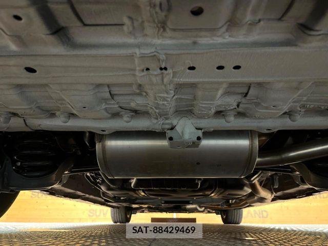 Honda STEP WGN 2023-09 8782163-18
