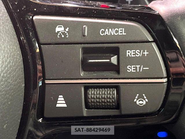Honda STEP WGN 2023-09 8782163-5