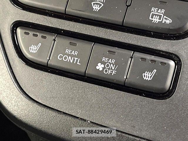 Honda STEP WGN 2023-09 8782163-8