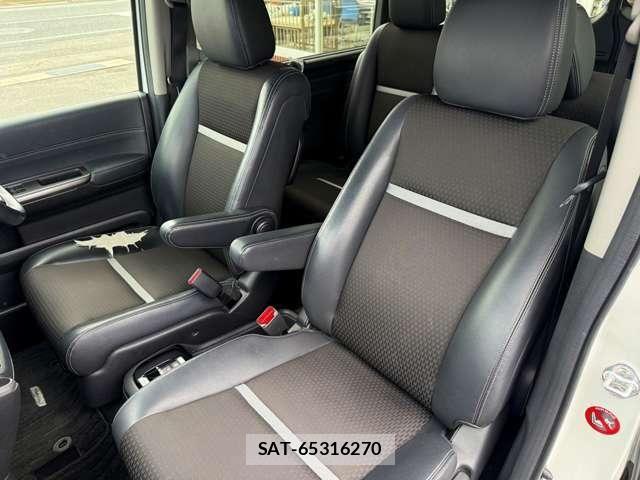 Honda STEP WGN 2021-07 8782166-10