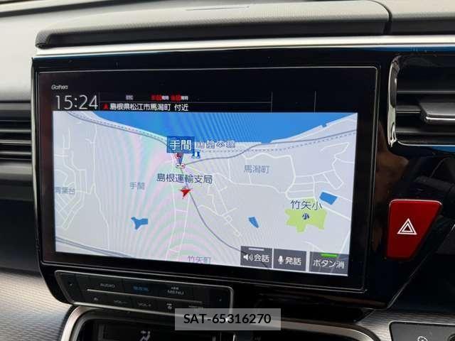 Honda STEP WGN 2021-07 8782166-15