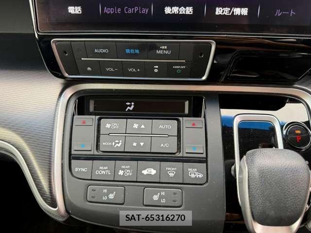 Honda STEP WGN 2021-07 8782166-18