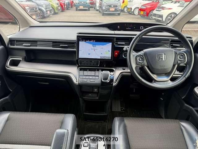 Honda STEP WGN 2021-07 8782166-1