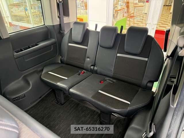 Honda STEP WGN 2021-07 8782166-20