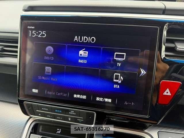 Honda STEP WGN 2021-07 8782166-24