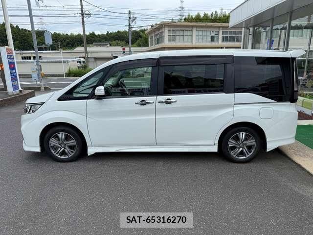 Honda STEP WGN 2021-07 8782166-3