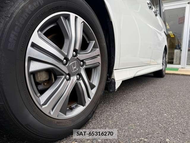 Honda STEP WGN 2021-07 8782166-4