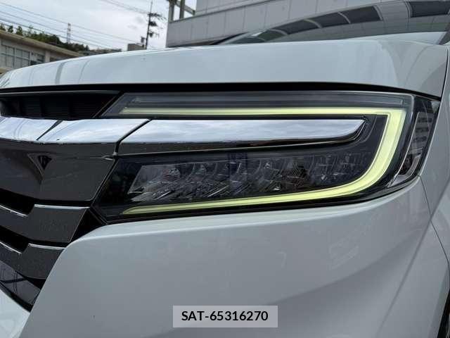 Honda STEP WGN 2021-07 8782166-5