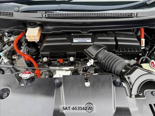 Honda STEP WGN 2021-07 8782166-6