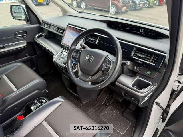 Honda STEP WGN 2021-07 8782166-7