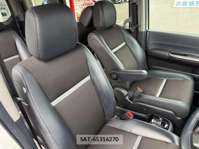 Honda STEP WGN 2021-07 8782166-8
