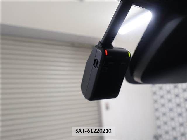 Honda STEP WGN 2026-04 8782165-13