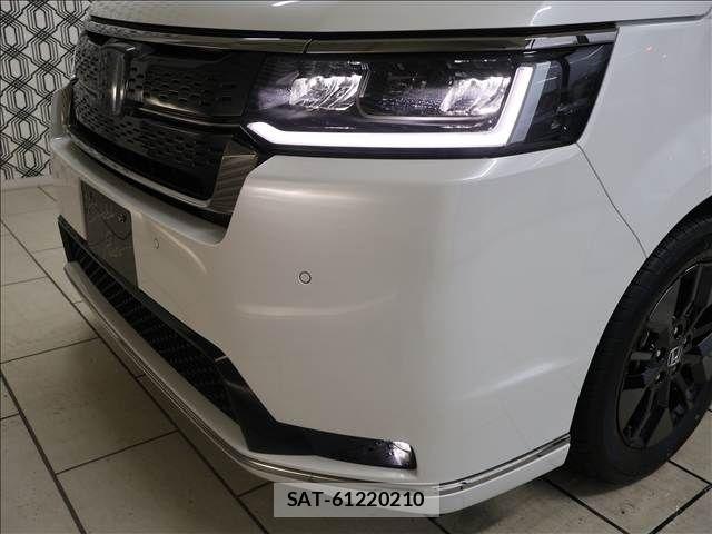 Honda STEP WGN 2026-04 8782165-14