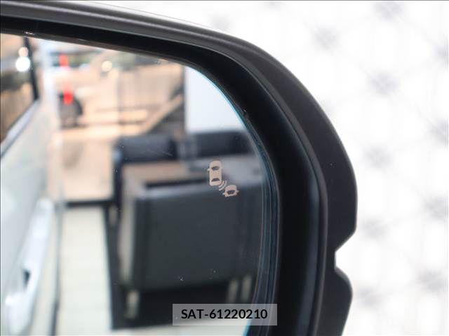 Honda STEP WGN 2026-04 8782165-16