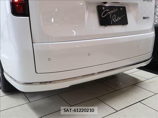 Honda STEP WGN 2026-04 8782165-18