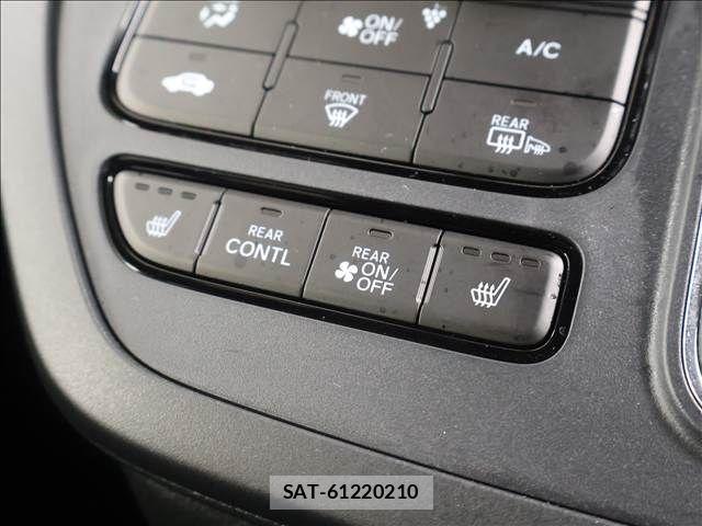 Honda STEP WGN 2026-04 8782165-5
