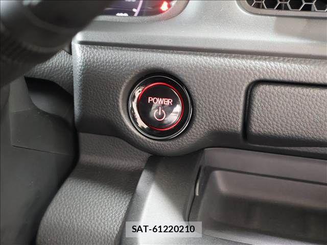 Honda STEP WGN 2026-04 8782165-6