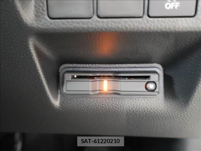 Honda STEP WGN 2026-04 8782165-7
