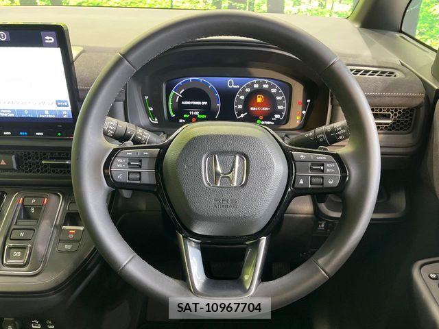Honda STEP WGN 2024-05 8782153-11