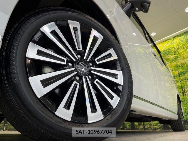 Honda STEP WGN 2024-05 8782153-13