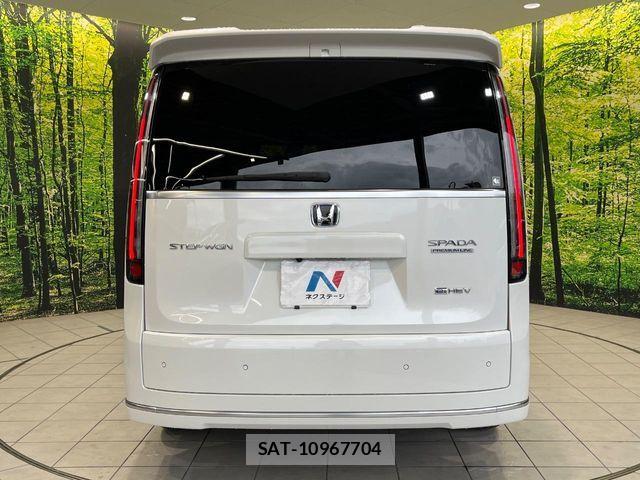 Honda STEP WGN 2024-05 8782153-15