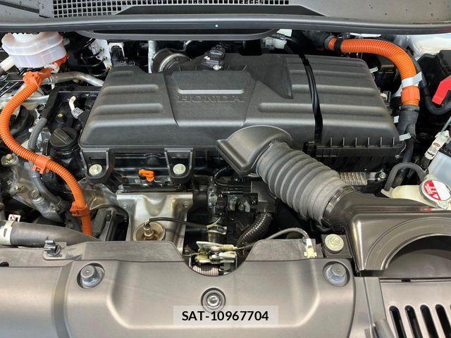 Honda STEP WGN 2024-05 8782153-17