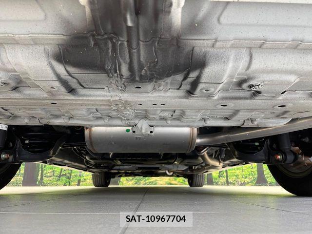 Honda STEP WGN 2024-05 8782153-18