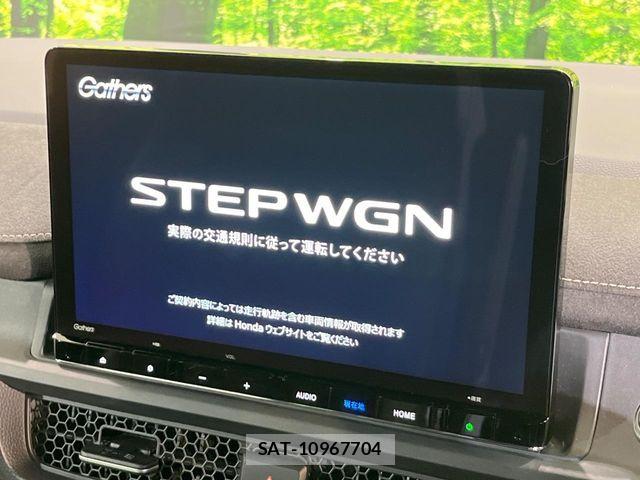 Honda STEP WGN 2024-05 8782153-2