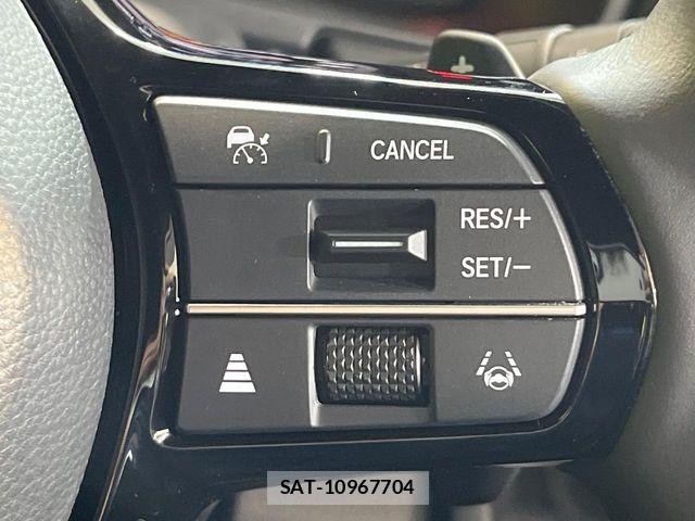 Honda STEP WGN 2024-05 8782153-4