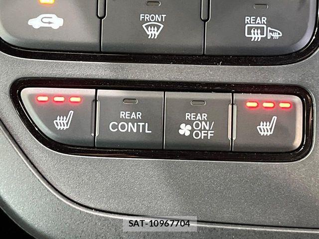 Honda STEP WGN 2024-05 8782153-6