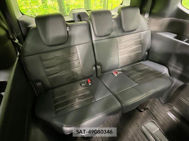 Honda STEP WGN 2024-02 8782160-9