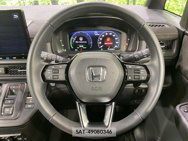 Honda STEP WGN 2024-02 8782160-11