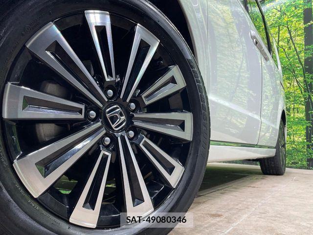 Honda STEP WGN 2024-02 8782160-13