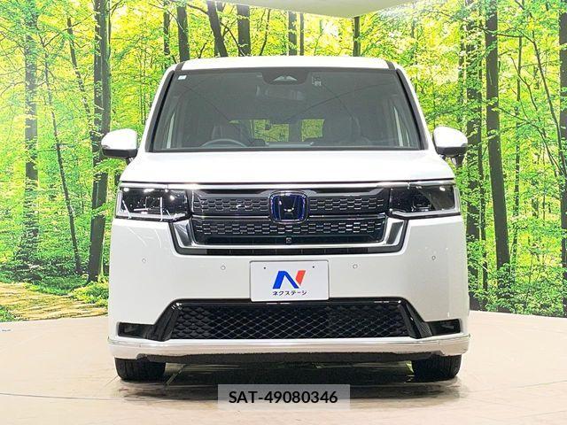 Honda STEP WGN 2024-02 8782160-14